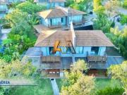 Casa / Sobrado para Venda em Mata de São João/BA Praia...