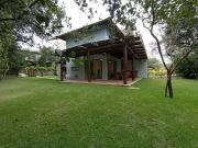 Casa / Sobrado para Venda em Mata de São João/BA Praia...