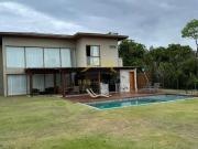 Casa / Sobrado para Venda em Mata de São João/BA Praia...