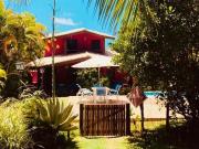 Casa / Sobrado para Venda em Mata de São João/BA Praia...