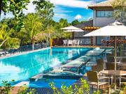 Casa / Sobrado para Venda em Mata de São João/BA Praia...