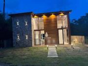Casa / Sobrado para Venda em Mata de São João/BA Praia... Casa / Sobrado para Venda em Mata de São João/BA Praia...