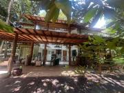 Casa / Sobrado para Venda em Mata de São João/BA Praia...