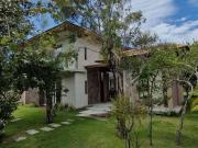 Casa / Sobrado para Venda em Mata de São João/BA Praia...