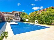 Casa / Sobrado para Venda em Mata de São João/BA Praia...
