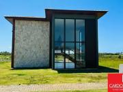 Casa / Sobrado para Venda em Mata de São João/BA Praia... Casa / Sobrado para Venda em Mata de São João/BA Praia...