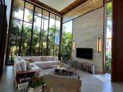 Casa / Sobrado para Venda em Mata de São João/BA Praia...