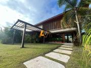 Casa / Sobrado para Venda em Mata de São João/BA Praia...