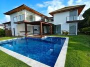 Casa / Sobrado para Venda em Mata de São João/BA Praia... Casa / Sobrado para Venda em Mata de São João/BA Praia...