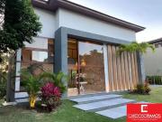 Casa / Sobrado para Venda em Mata de São João/BA Praia...