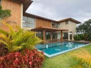 Casa / Sobrado para Venda em Mata de São João/BA Praia...