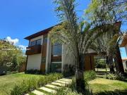 Casa / Sobrado para Venda em Mata de São João/BA Praia...