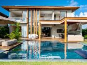 Casa / Sobrado para Venda em Mata de São João/BA Praia... Casa / Sobrado para Venda em Mata de São João/BA Praia...