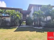 Casa / Sobrado para Venda em Mata de São João/BA Praia...