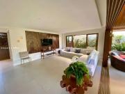 Casa / Sobrado para Venda em Mata de São João/BA Praia...