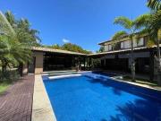 Casa / Sobrado para Venda em Mata de São João/BA Praia...