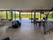 Casa / Sobrado para Venda em Mata de São João/BA Praia...