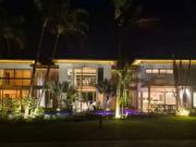 Casa / Sobrado para Venda em Mata de São João/BA Praia...