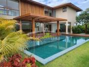 Casa / Sobrado para Venda em Mata de São João/BA Praia...