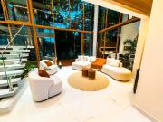 Casa / Sobrado para Venda em Mata de São João/BA Praia...