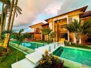 Casa / Sobrado para Venda em Mata de São João/BA Praia...