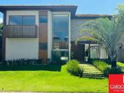 Casa / Sobrado para Venda em Mata de São João/BA Praia... Casa / Sobrado para Venda em Mata de São João/BA Praia...