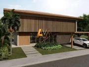 Casa / Sobrado para Venda em Mata de São João/BA Praia...