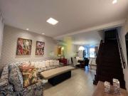 Casa / Sobrado para Venda em Mata de São João/BA Praia...