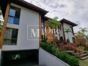 Casa / Sobrado para Venda em Mata de São João/BA Praia...