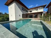 Casa / Sobrado para Venda em Mata de São João/BA Praia...