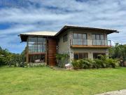 Casa / Sobrado para Venda em Mata de São João/BA Praia...