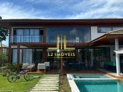 Casa / Sobrado para Venda em Mata de São João/BA Praia...