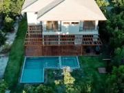 Casa / Sobrado para Venda em Mata de São João/BA Praia...