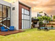 Casa / Sobrado para Venda em Mata de São João/BA Praia...