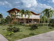 Casa / Sobrado para Venda em Mata de São João/BA Praia...