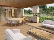 Casa / Sobrado para Venda em Mata de São João/BA Praia...