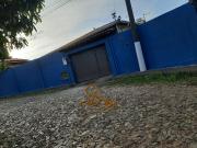 Casa / Sobrado para Venda em Mateus Leme/MG Azurita 3...