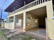 Casa / Sobrado para Venda em Mateus Leme/MG Azurita 8...