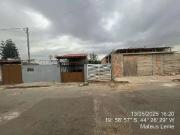 Casa / Sobrado para Venda em Mateus Leme/MG Central 2...