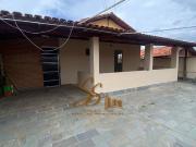 Casa / Sobrado para Venda em Mateus Leme/MG Central 2...