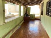Casa / Sobrado para Venda em Mateus Leme/MG Central 3...