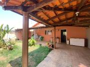 Casa / Sobrado para Venda em Mateus Leme/MG Central 3...