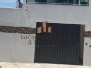 Casa / Sobrado para Venda em Mateus Leme/MG Centro 3 Quartos