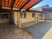 Casa / Sobrado para Venda em Mateus Leme/MG Concenza 3...