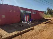 Casa / Sobrado para Venda em Mateus Leme/MG Duque de...