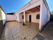 Casa / Sobrado para Venda em Mateus Leme/MG Imperatriz 1...