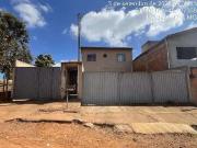 Casa / Sobrado para Venda em Mateus Leme/MG Imperatriz 2...