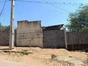 Casa / Sobrado para Venda em Mateus Leme/MG Imperatriz 2...