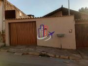 Casa / Sobrado para Venda em Mateus Leme/MG Imperatriz 2...