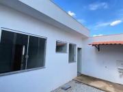Casa / Sobrado para Venda em Mateus Leme/MG Imperatriz 2...